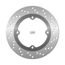 Brzdový kotúč NG 1794