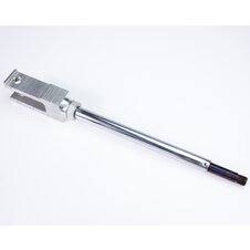 RCU piestna tyč comp KYB 120350009201