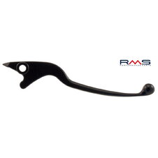Páčka RMS 184120761 pravý čierna