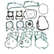 Sada tesnení motoru kompletná ATHENA P400480850126