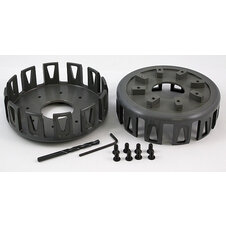 Spojkový kôš AOKI