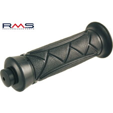 Rukoväte RMS 184160250 čierna