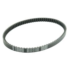 Remeň variátora ATHENA PLATINUM S41PLAT008