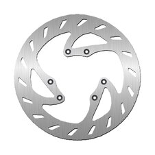 Brzdový kotúč NG 219