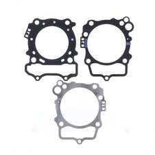 Súprava pretekárskeho tesnenia ATHENA R4856-212