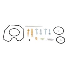 opravná sada  karburátora All Balls Racing CARK26-1043