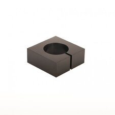 RCU CLAMP K-TECH 213-220-047 47mm BULLIT