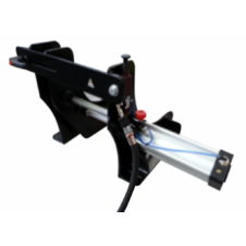 Súprava na pripojenie vzduchovej hadice LV8 EWCP.K