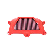 Výkonný vzduchový filter BMC FM450/04TRACK len na pretekárske účely