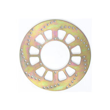 Brzdový kotúč EBC MD2088