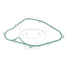 Tesnenie pod veko spojky ATHENA S410250008055