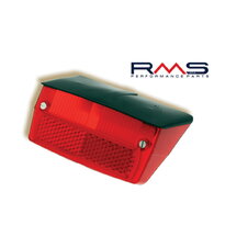 Zadné svetlo SIEM 246420060 zadná