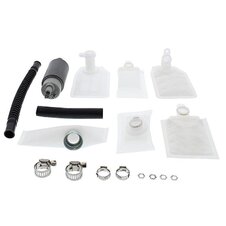 Kit palivovej pumpy All Balls Racing 47-2037