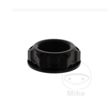 Matica krku riadenia Yamaha YZF-125 / black