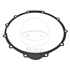 Tesnenie pod veko spojky ATHENA S410250021047