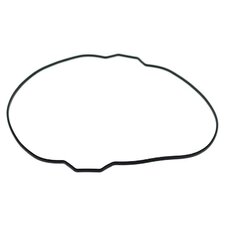 Tesnenie pod veko spojky WINDEROSA CCG 819054 vonkajšia strana