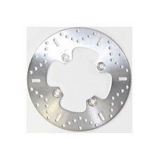 Brzdový kotúč EBC MD4009