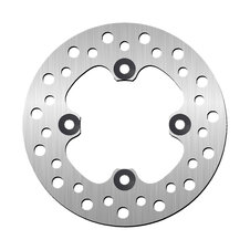 Brzdový kotúč NG 797