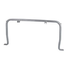 Centralny stojan RMS 121611020