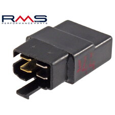 Relé štartra RMS 246400022