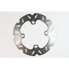 Brzdový kotúč EBC MD6045CX