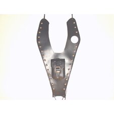 Pás na nádrž - Honda VT 750 C4