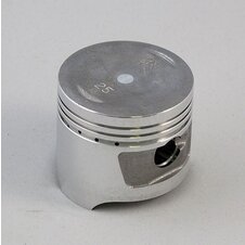 Sada piestov AOKI 1,00mm