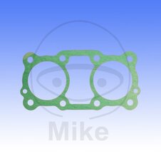 Tesnenie pod  valec ATHENA S410250006041