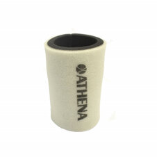 Vzduchový filter ATHENA S410485200026