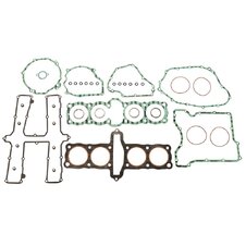 Sada tesnení motoru kompletná ATHENA P400485850982