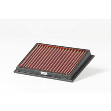 Závodné vzduchové filtre Carbon BMC CRF556/20 (alt. HFA7918 )