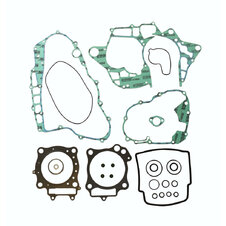 Sada tesnení motoru kompletná ATHENA P400210850179