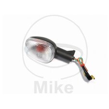 Smerovka JMT BL 0042 Predný pravý / zadný ľavý