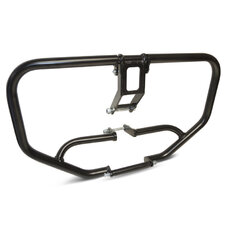 RDmoto padací rám - Aprilia Pegaso 650 Trail /CF21KD