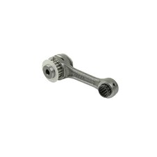 Súprava spojovacích tyčí ATHENA P40321040