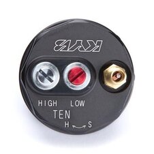 Súprava horného uzáveru KYB 110060007401