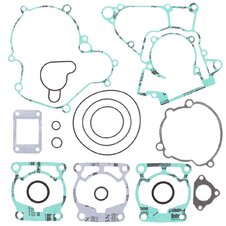 Sada tesnení motoru -kompletná WINDEROSA CGK 808337
