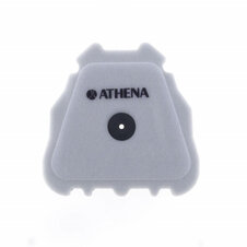 Vzduchový filter ATHENA S410485200062
