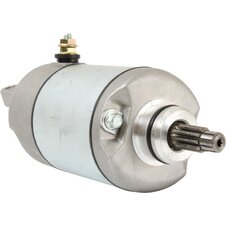 Štartér ARROWHEAD SMU0028