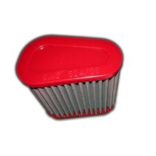 Výkonný vzduchový filter BMC FM524/08 (alt. HFA1927 )