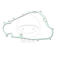 Tesnenie pod veko spojky ATHENA S410485008025