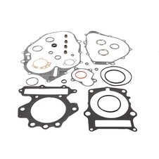 Sada tesnení motoru -kompletná WINDEROSA CGK 808685