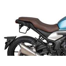 Držiaky  pre  bočné brašne SHAD V0AC52SR