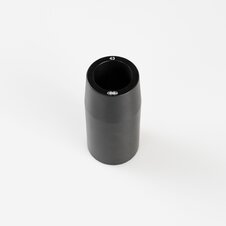 Vložka olejového tesnenia KYB 000.0676 43mm