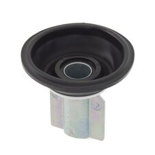 Membrána RMS 121661220