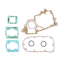 Sada tesnení motoru kompletná ATHENA P400090850070