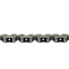 Rozvodové reťaze KMC KMC 163712210 78 článkov