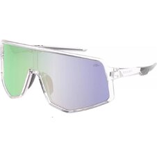 RELAX okuliare Langeland R5423N