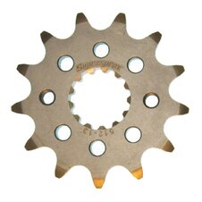 Reťazové koliečko SUPERSPROX CST-512:13 13T, 520