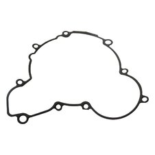 Tesnenie vika zapaľovania WINDEROSA ICG 816317